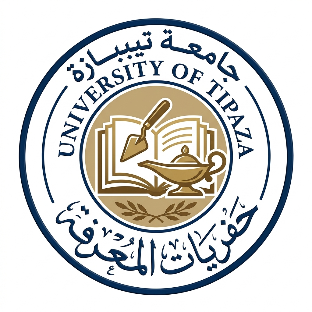 Hafriat Al maarifa